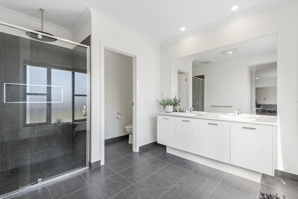 21 Streeton Way, Clifton Springs VIC 3222, Clifton Springs - Thumbnail 6
