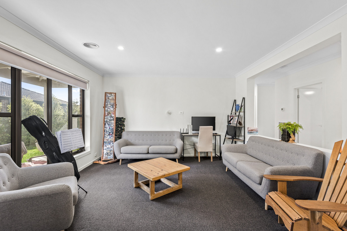21 Streeton Way, Clifton Springs VIC 3222, Clifton Springs - Thumbnail 7