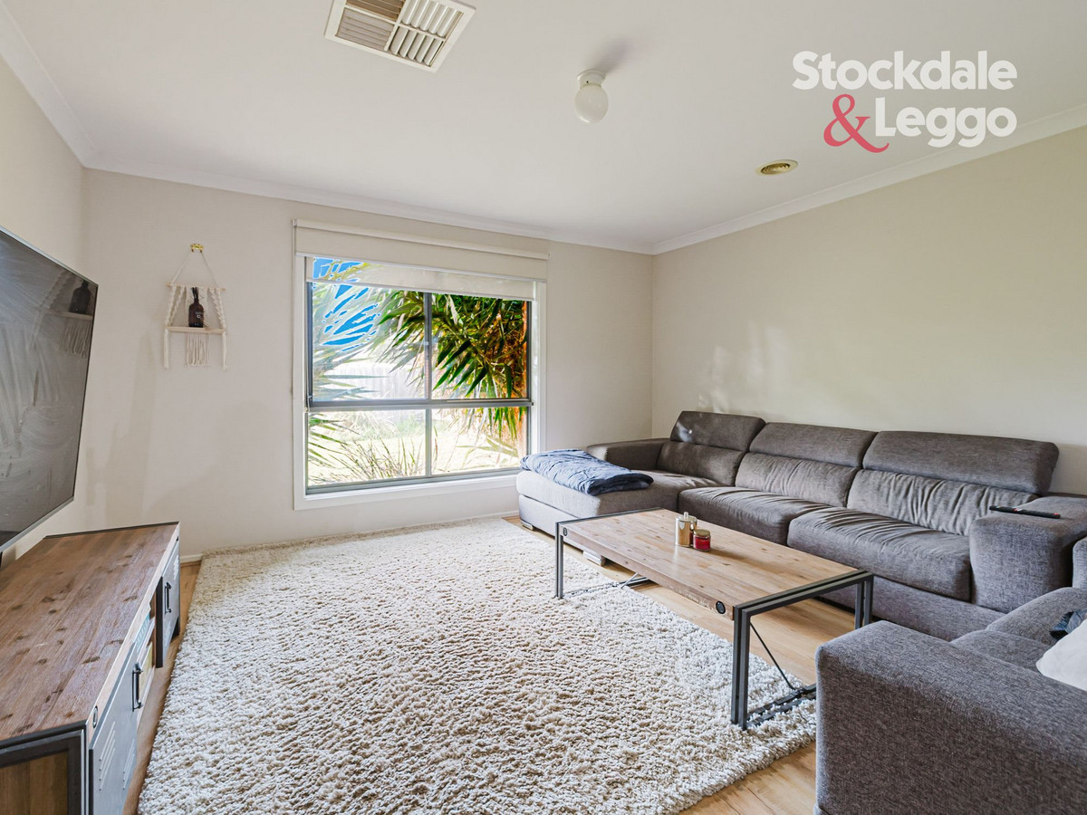 1 College Square, BACCHUS MARSH VIC 3340, Bacchus Marsh - Thumbnail 3