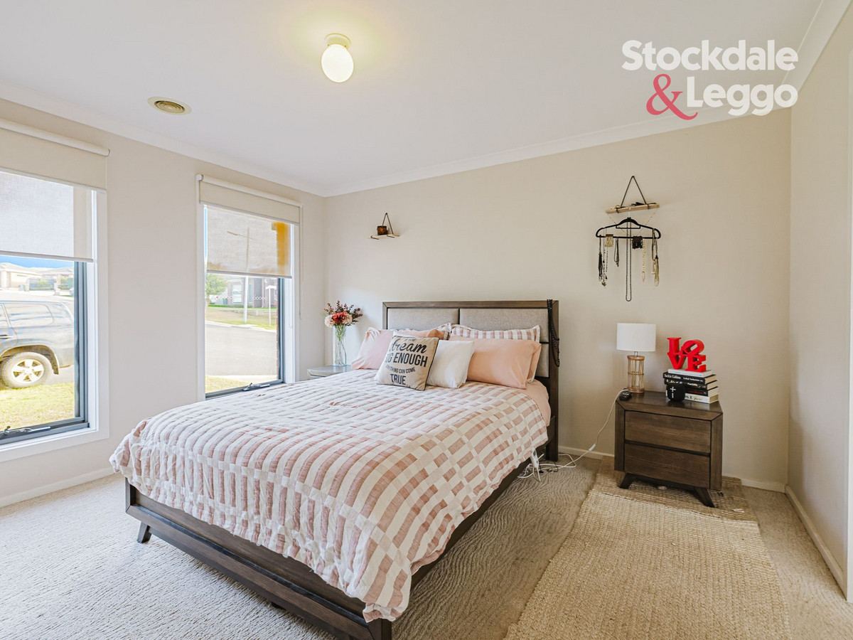 1 College Square, BACCHUS MARSH VIC 3340, Bacchus Marsh - Thumbnail 4