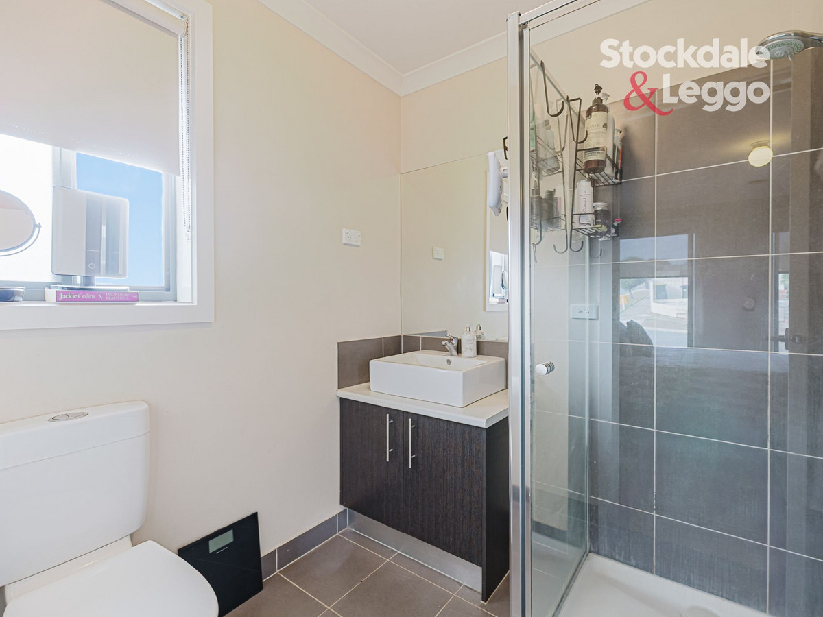 1 College Square, BACCHUS MARSH VIC 3340, Bacchus Marsh - Thumbnail 5