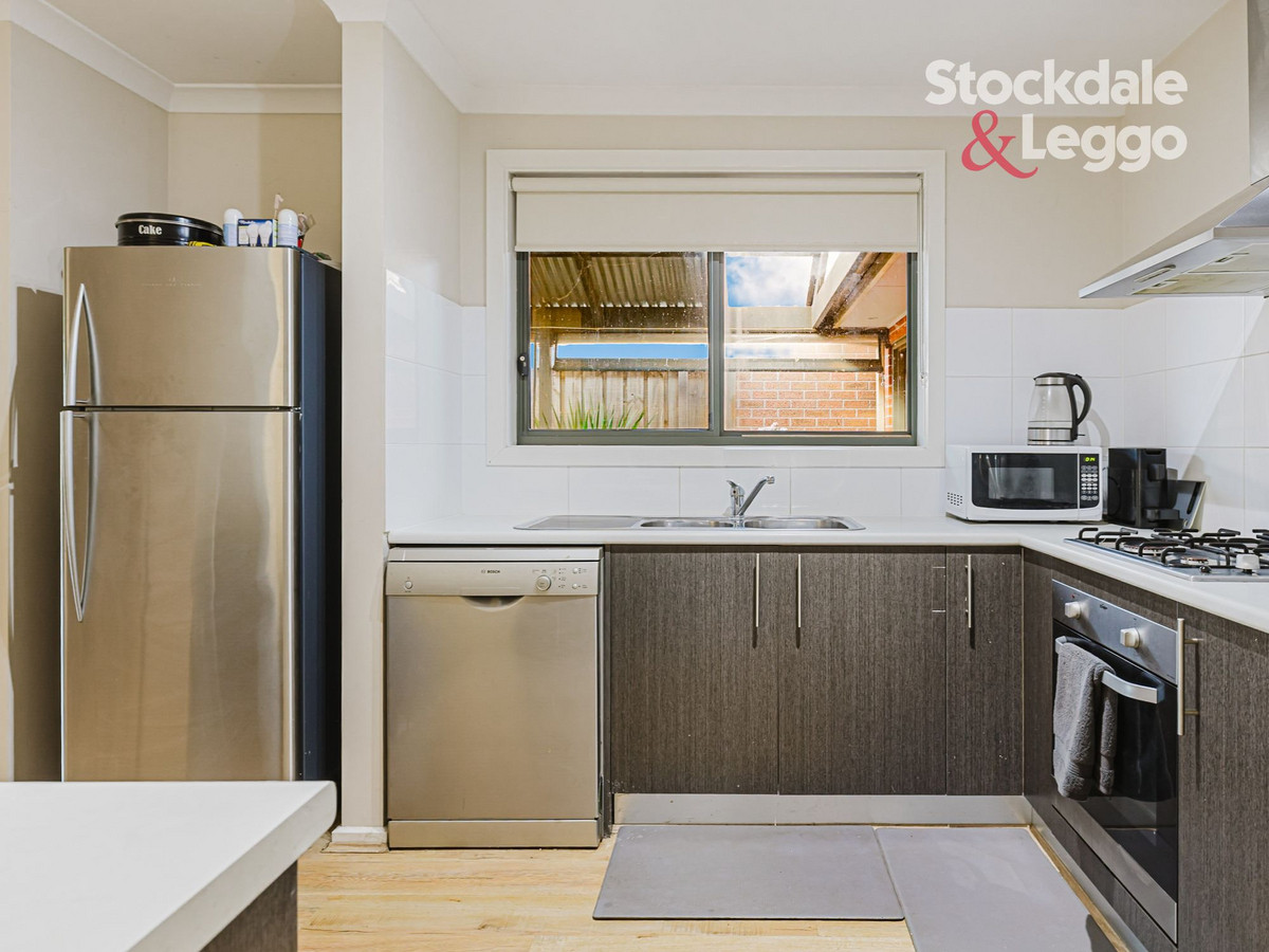 1 College Square, BACCHUS MARSH VIC 3340, Bacchus Marsh - Thumbnail 6