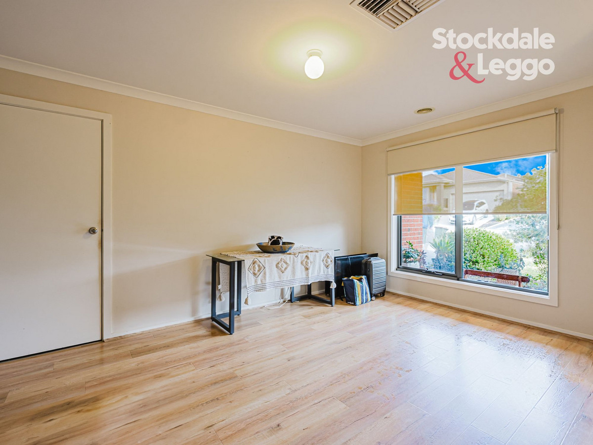 1 College Square, BACCHUS MARSH VIC 3340, Bacchus Marsh - Thumbnail 7