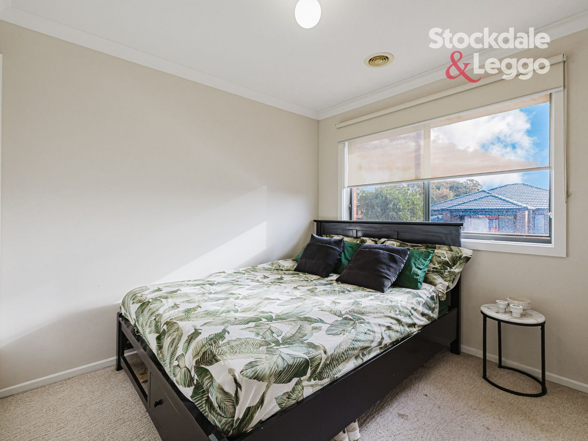 1 College Square, BACCHUS MARSH VIC 3340, Bacchus Marsh - Thumbnail 8