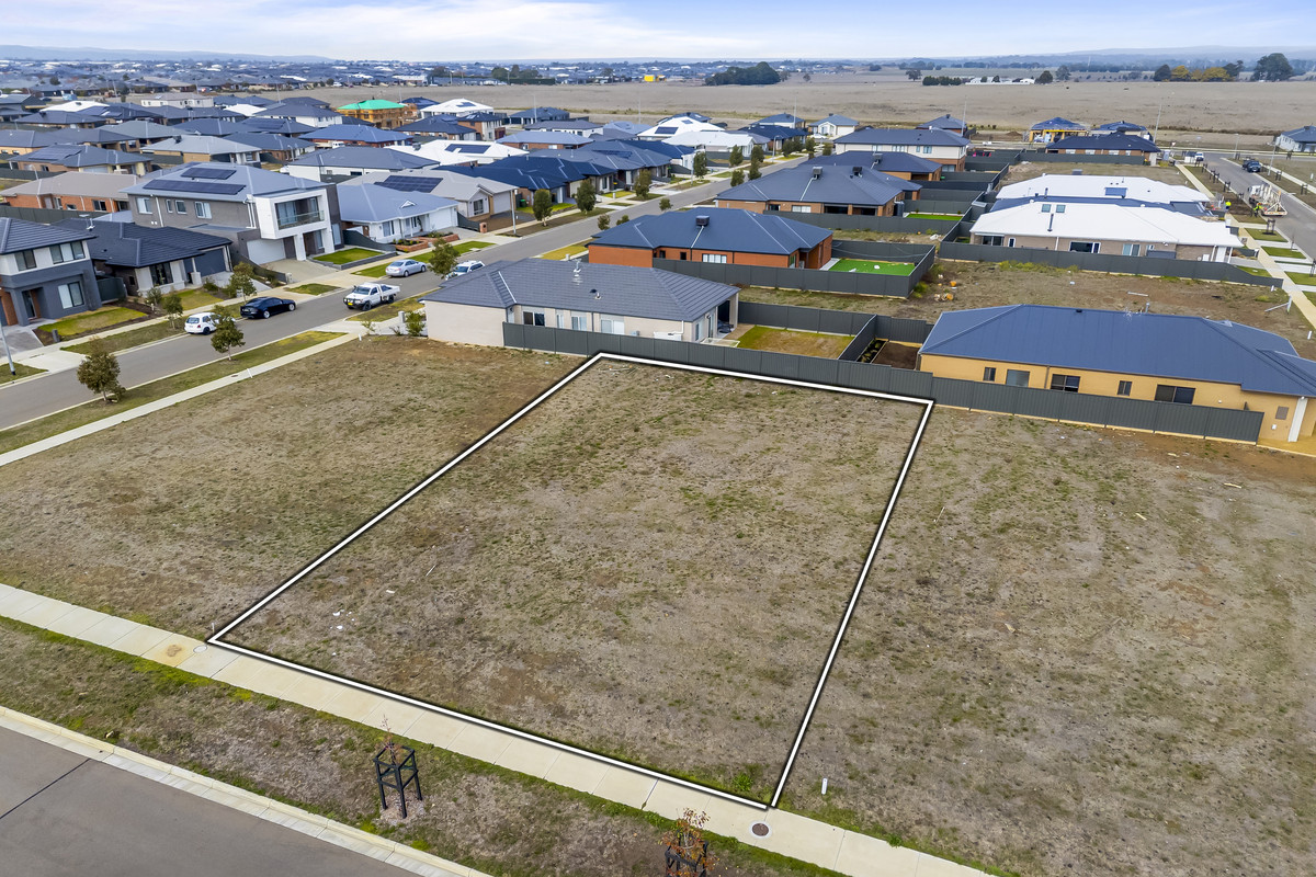 27 Peasnell Street, Lucas VIC 3350, Lucas - Thumbnail 5