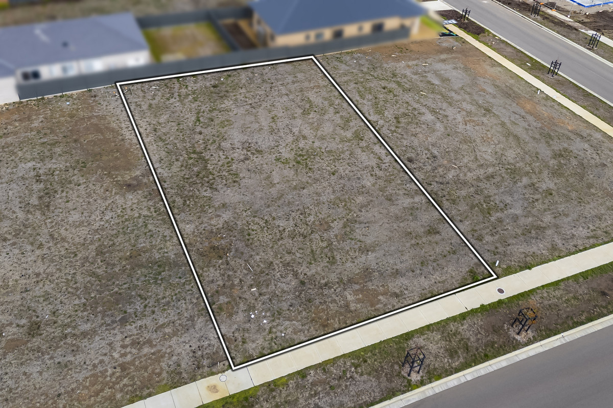 27 Peasnell Street, Lucas VIC 3350, Lucas - Thumbnail 6