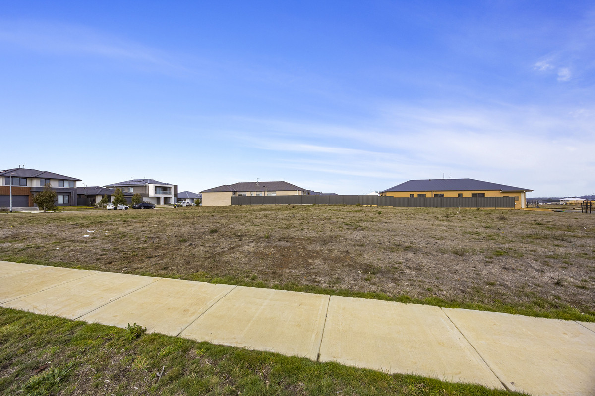 27 Peasnell Street, Lucas VIC 3350, Lucas - Thumbnail 8