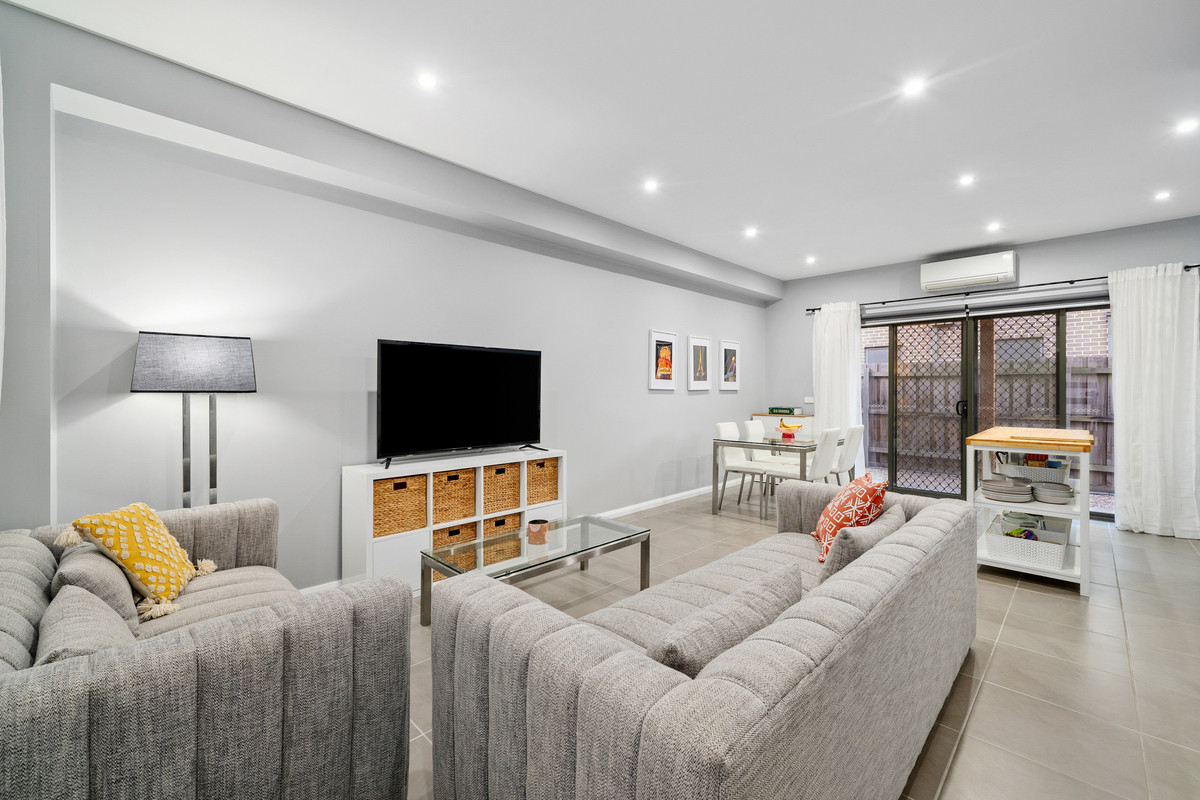 4 / 85-87 View Street, GLENROY VIC 3046, Glenroy - Thumbnail 2