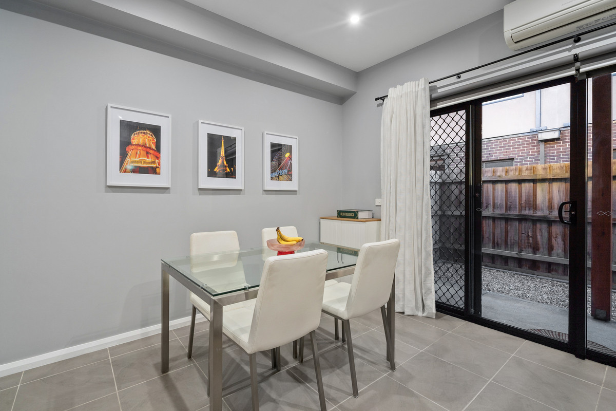4 / 85-87 View Street, GLENROY VIC 3046, Glenroy - Thumbnail 4