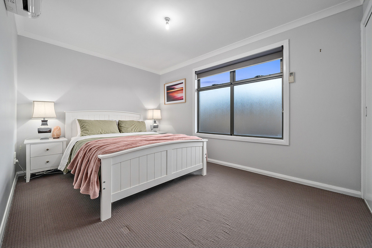 4 / 85-87 View Street, GLENROY VIC 3046, Glenroy - Thumbnail 5