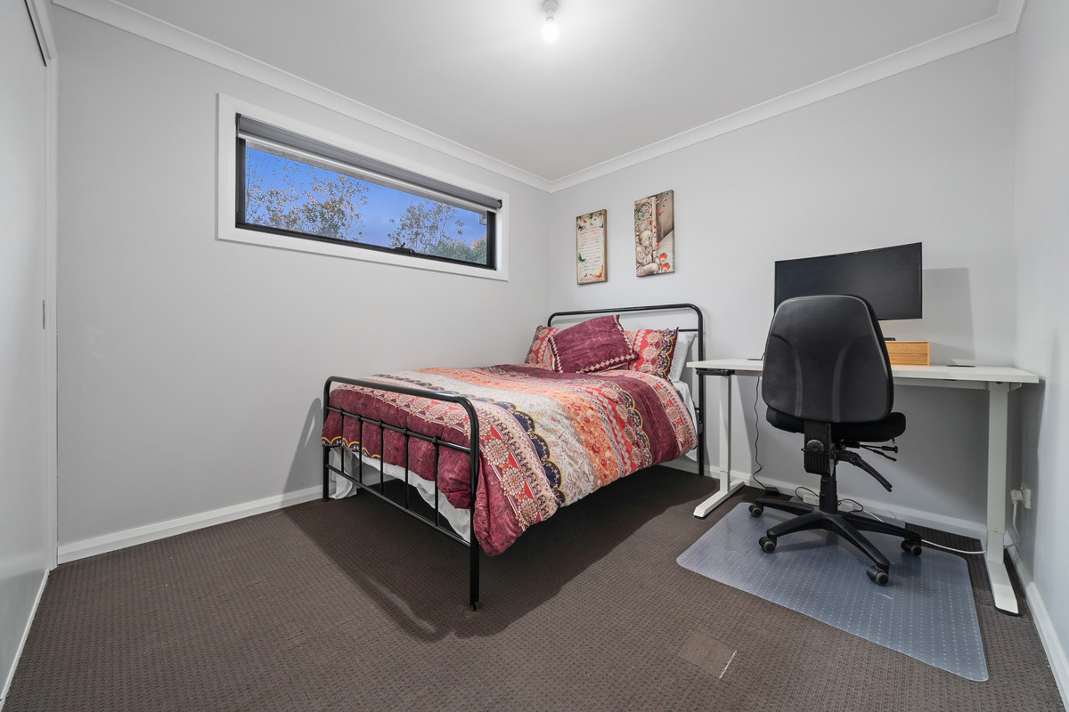 4 / 85-87 View Street, GLENROY VIC 3046, Glenroy - Thumbnail 7
