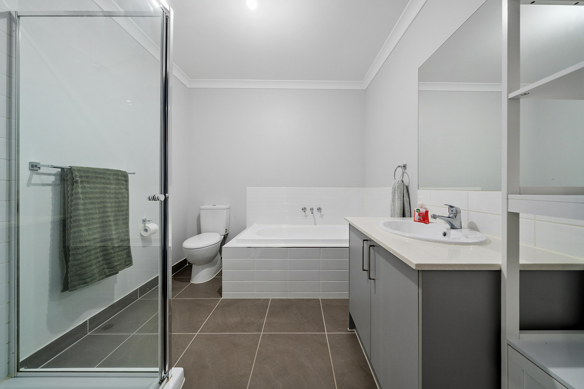 4 / 85-87 View Street, GLENROY VIC 3046, Glenroy - Thumbnail 6