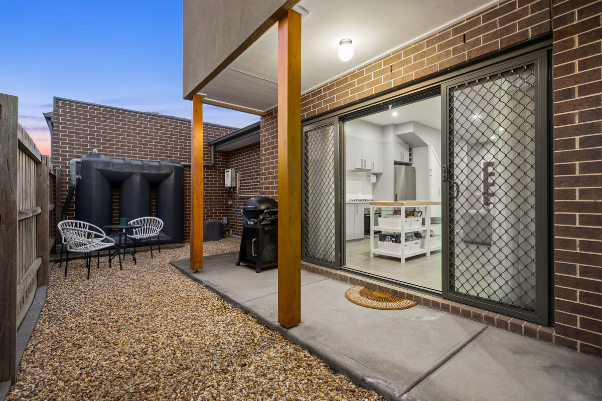 4 / 85-87 View Street, GLENROY VIC 3046, Glenroy - Thumbnail 8
