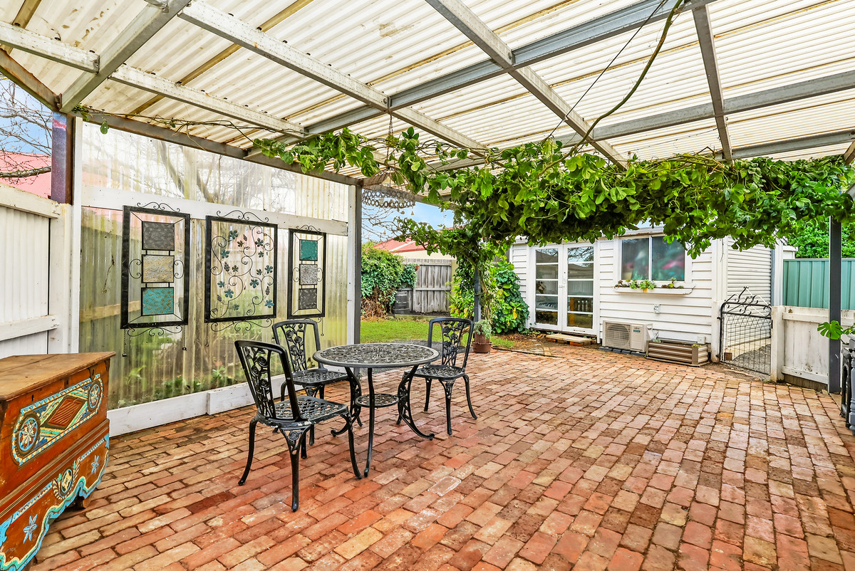 95 High Street, Koroit VIC 3282, Koroit - Thumbnail 4