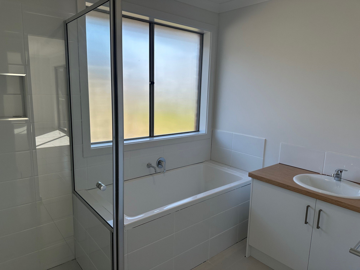 21 Jessie Way, Longwarry VIC 3816, Longwarry - Thumbnail 5