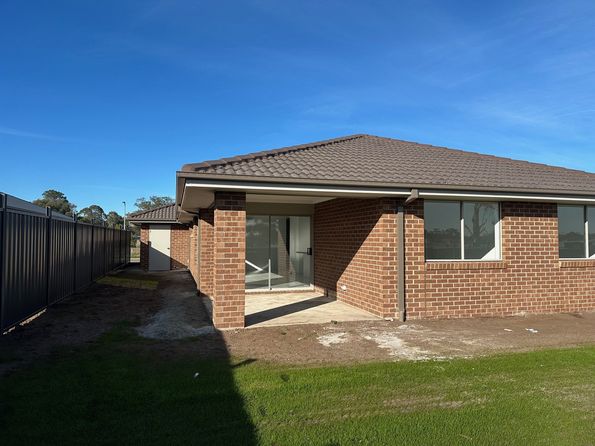 21 Jessie Way, Longwarry VIC 3816, Longwarry - Thumbnail 8
