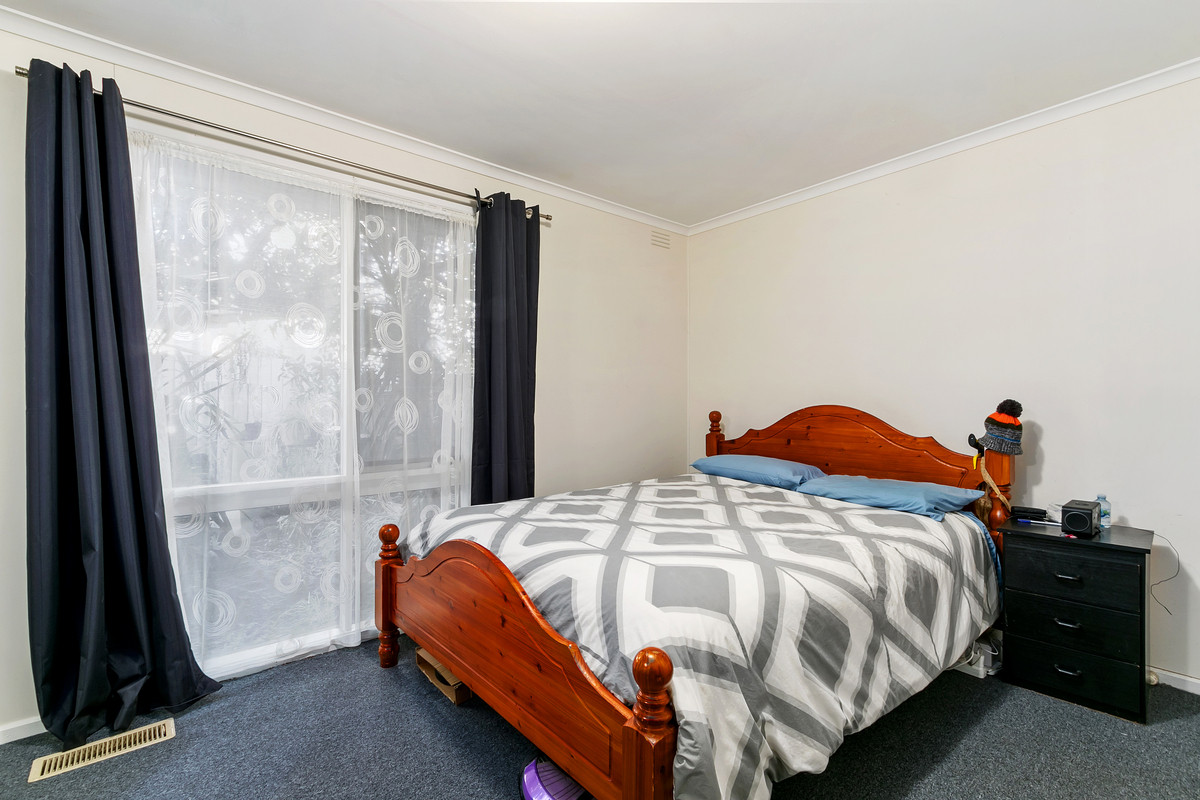 12 Esler Street, Traralgon VIC 3844, Traralgon - Thumbnail 4