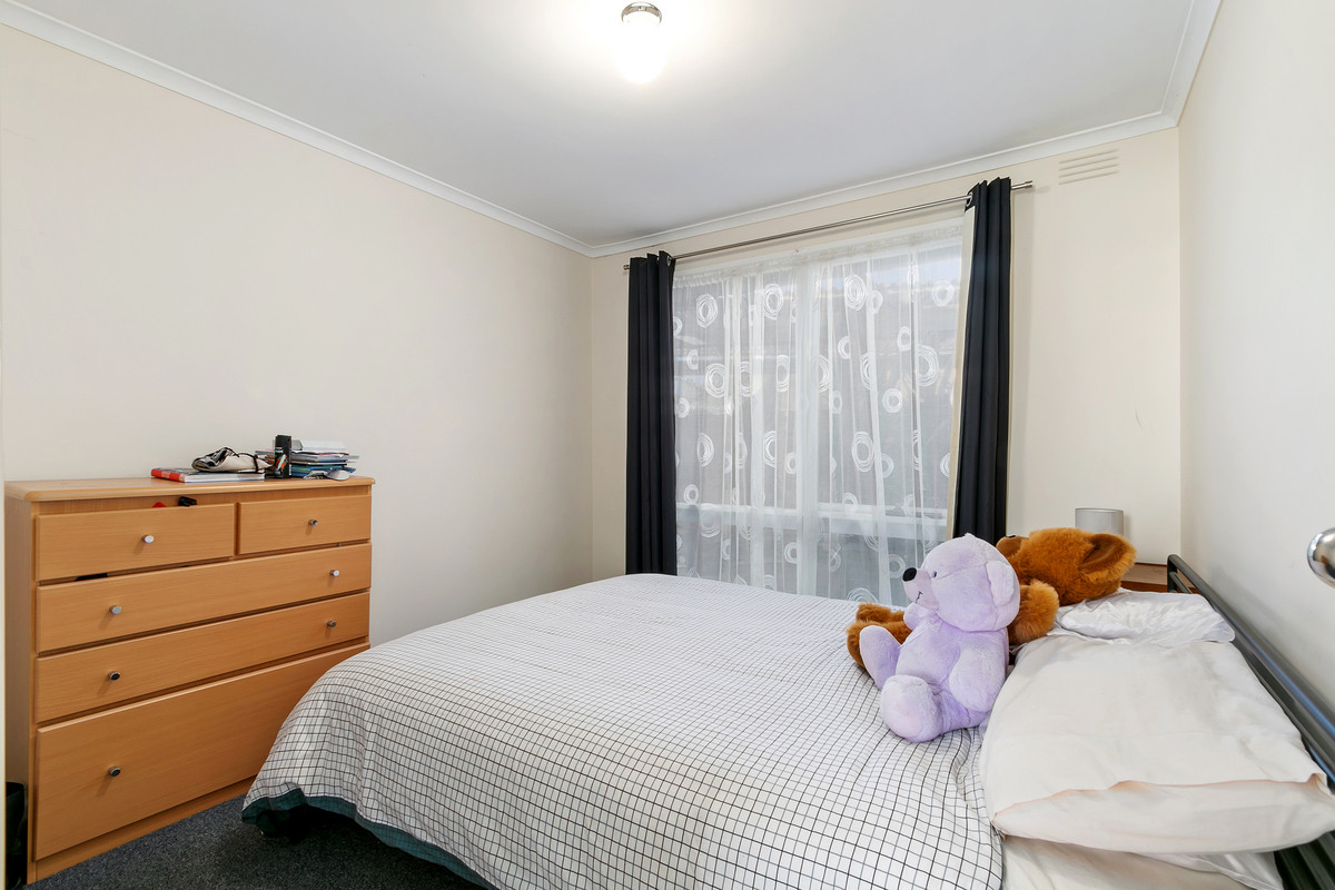 12 Esler Street, Traralgon VIC 3844, Traralgon - Thumbnail 5