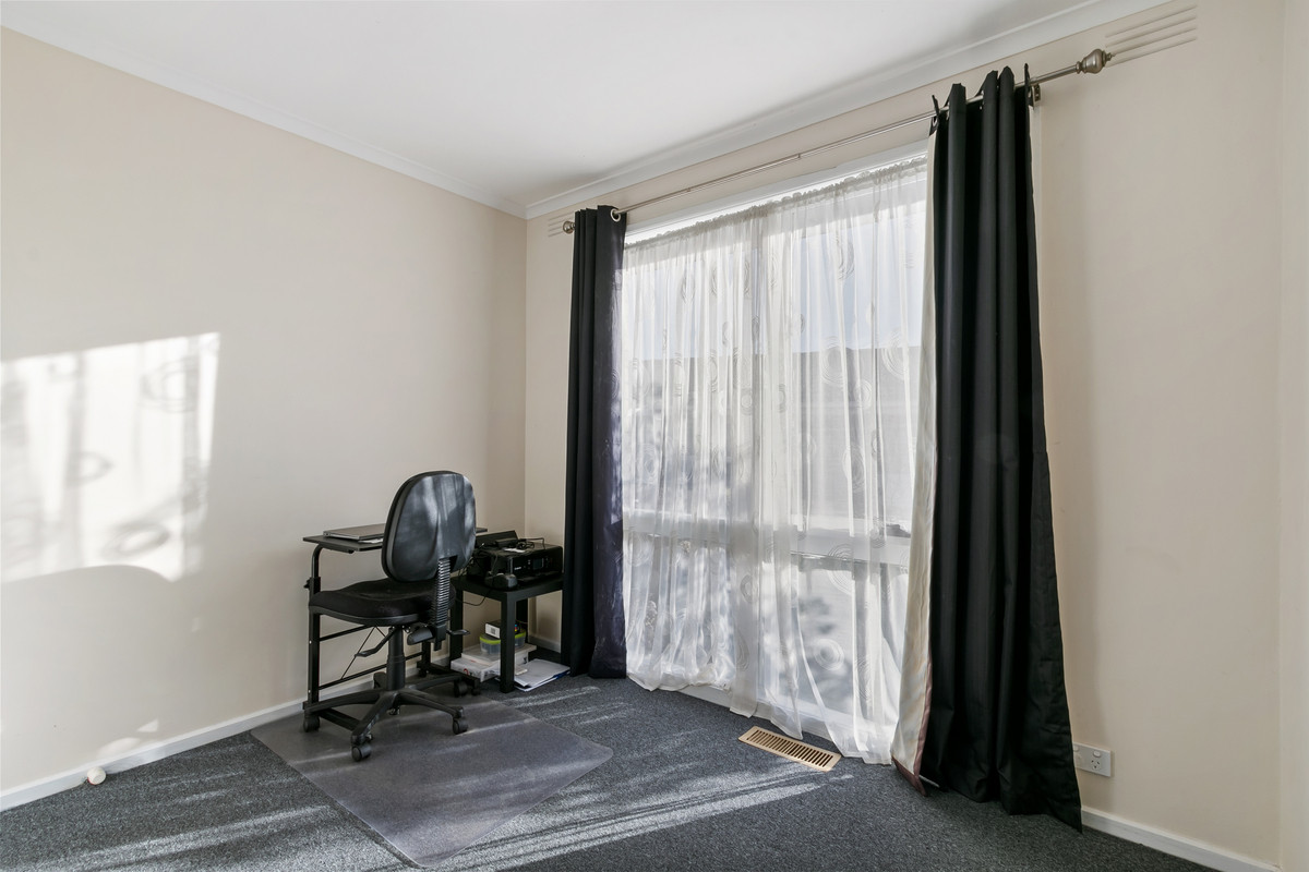 12 Esler Street, Traralgon VIC 3844, Traralgon - Thumbnail 6