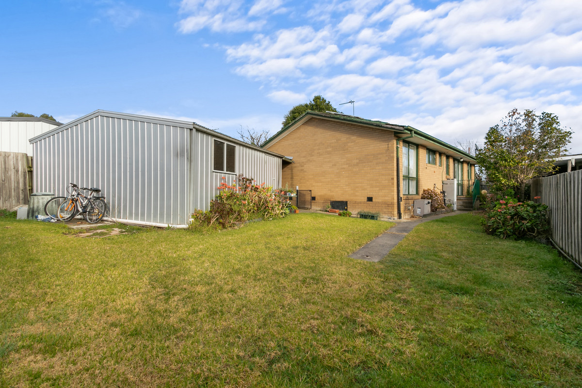 12 Esler Street, Traralgon VIC 3844, Traralgon - Thumbnail 3