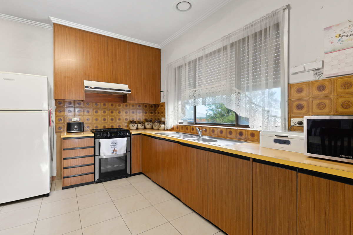 1 / 4 Dorset Road, Ferntree Gully VIC 3156, Ferntree Gully - Thumbnail 3