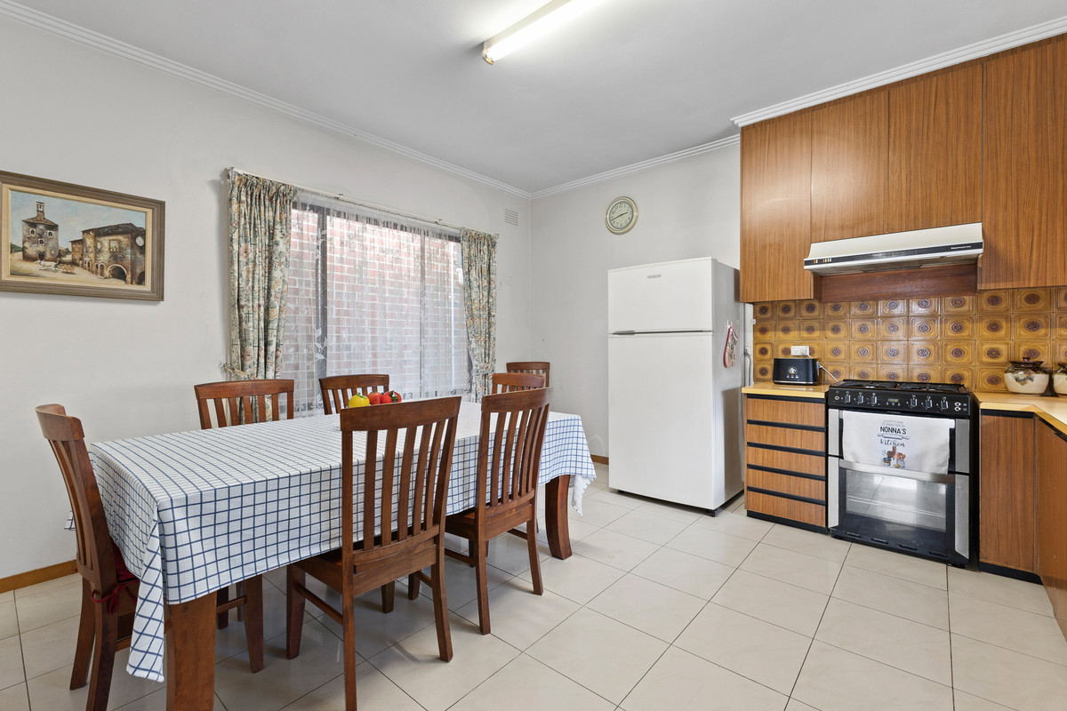 1 / 4 Dorset Road, Ferntree Gully VIC 3156, Ferntree Gully - Thumbnail 4