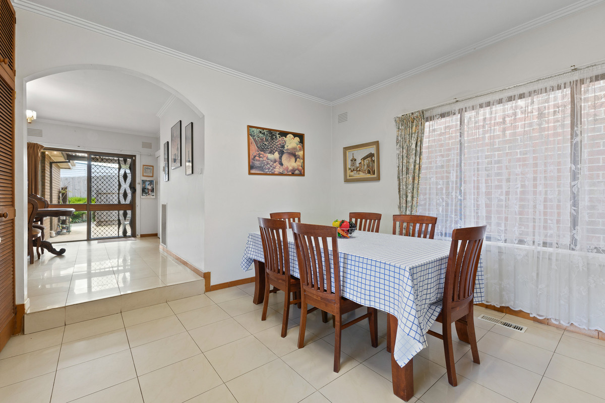 1 / 4 Dorset Road, Ferntree Gully VIC 3156, Ferntree Gully - Thumbnail 5