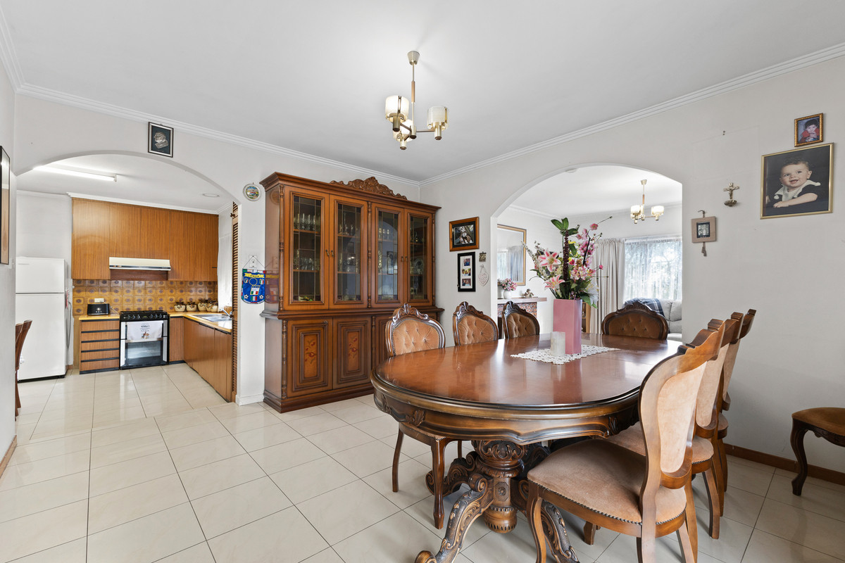1 / 4 Dorset Road, Ferntree Gully VIC 3156, Ferntree Gully - Thumbnail 6
