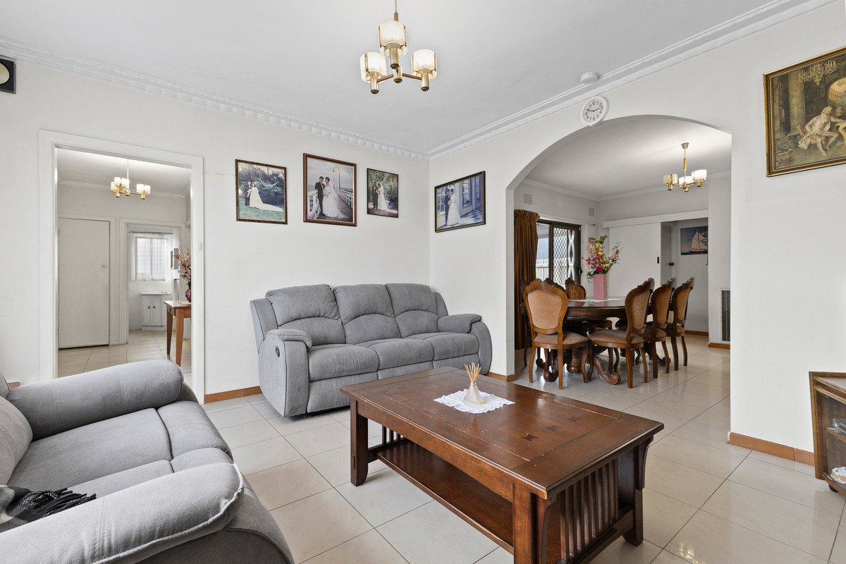 1 / 4 Dorset Road, Ferntree Gully VIC 3156, Ferntree Gully - Thumbnail 7