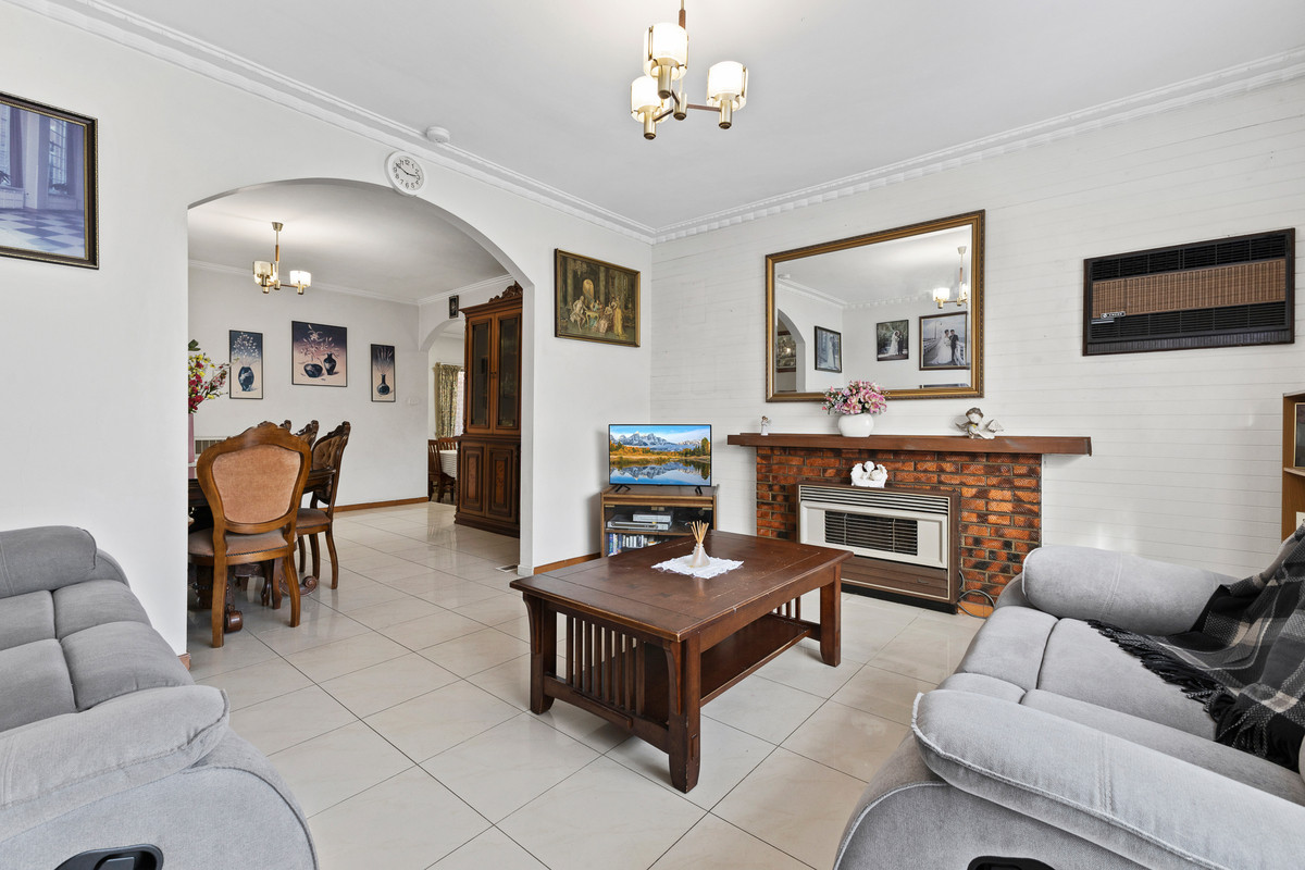 1 / 4 Dorset Road, Ferntree Gully VIC 3156, Ferntree Gully - Thumbnail 8