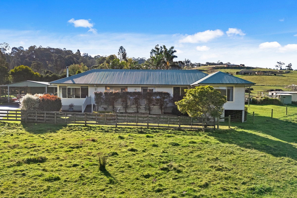 34 Nardinos Road, Yallourn North VIC 3825, Yallourn North - Image 1