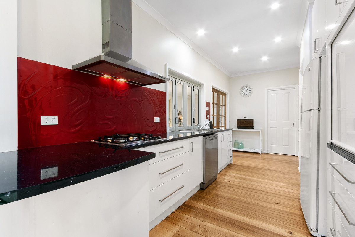 34 Nardinos Road, Yallourn North VIC 3825, Yallourn North - Thumbnail 5