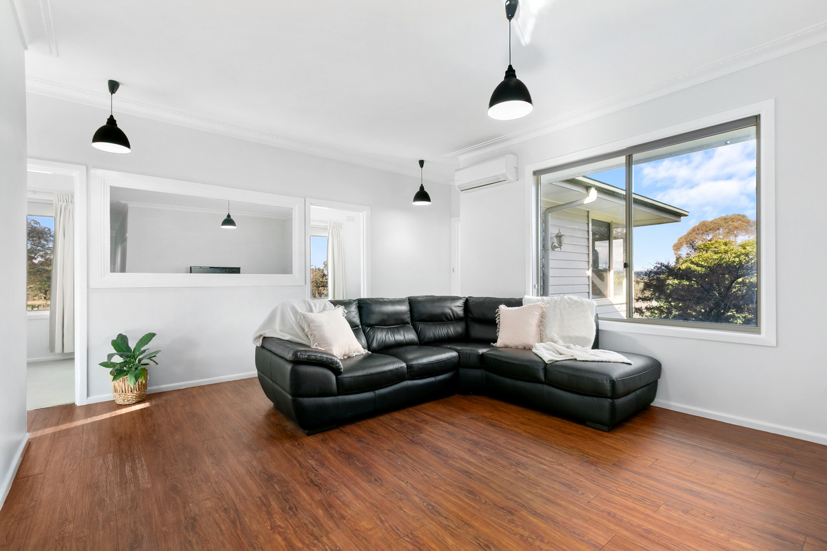 34 Nardinos Road, Yallourn North VIC 3825, Yallourn North - Thumbnail 3