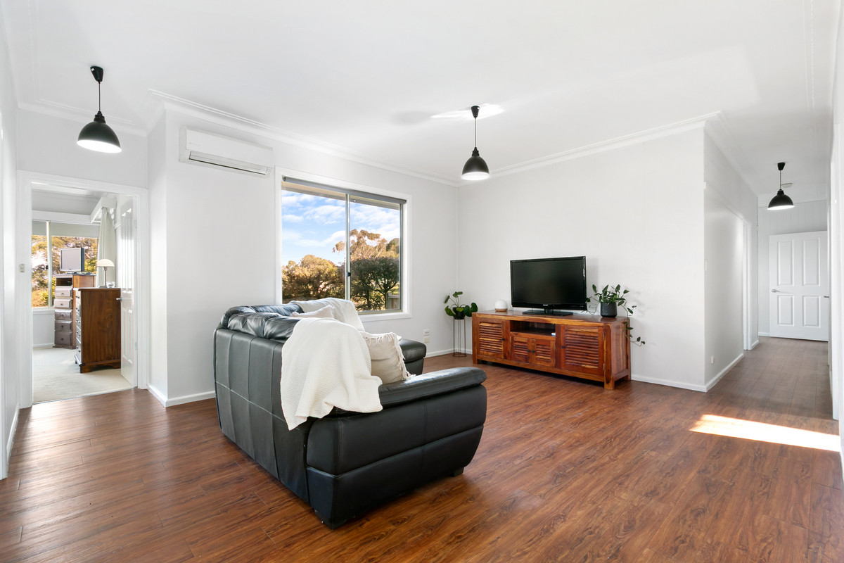 34 Nardinos Road, Yallourn North VIC 3825, Yallourn North - Thumbnail 4