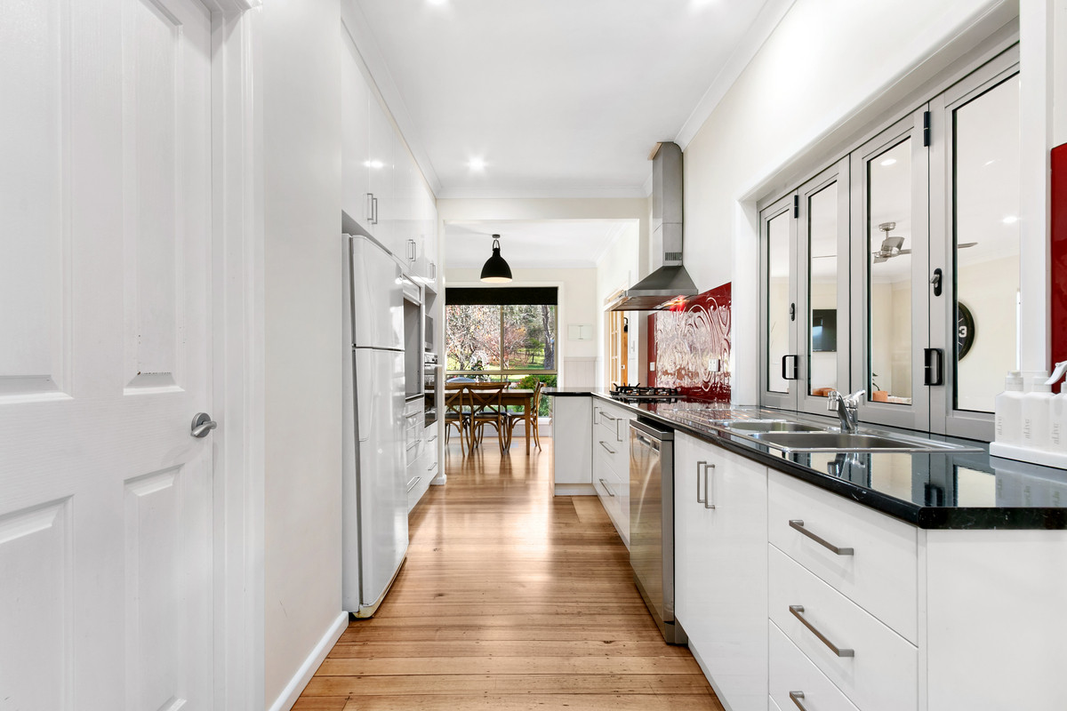34 Nardinos Road, Yallourn North VIC 3825, Yallourn North - Thumbnail 6