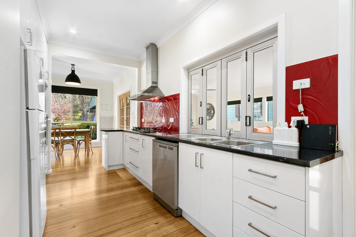 34 Nardinos Road, Yallourn North VIC 3825, Yallourn North - Thumbnail 7