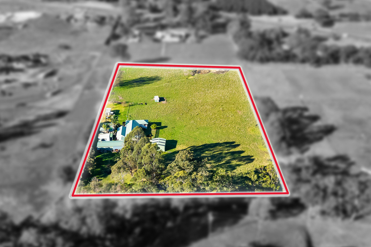 34 Nardinos Road, Yallourn North VIC 3825, Yallourn North - Thumbnail 2