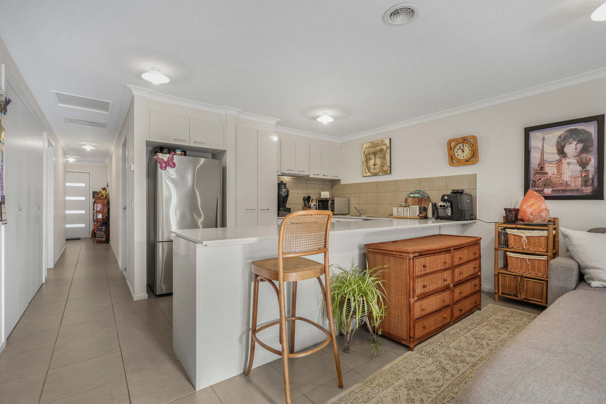 19 Eacott Street, Longwarry VIC 3816, Longwarry - Thumbnail 2