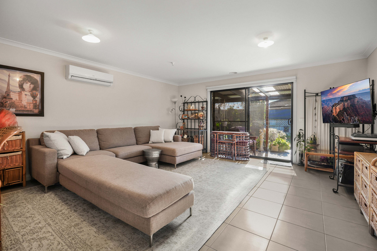 19 Eacott Street, Longwarry VIC 3816, Longwarry - Thumbnail 3