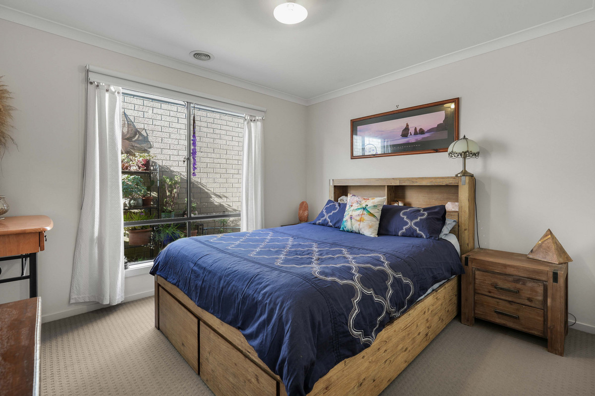 19 Eacott Street, Longwarry VIC 3816, Longwarry - Thumbnail 4
