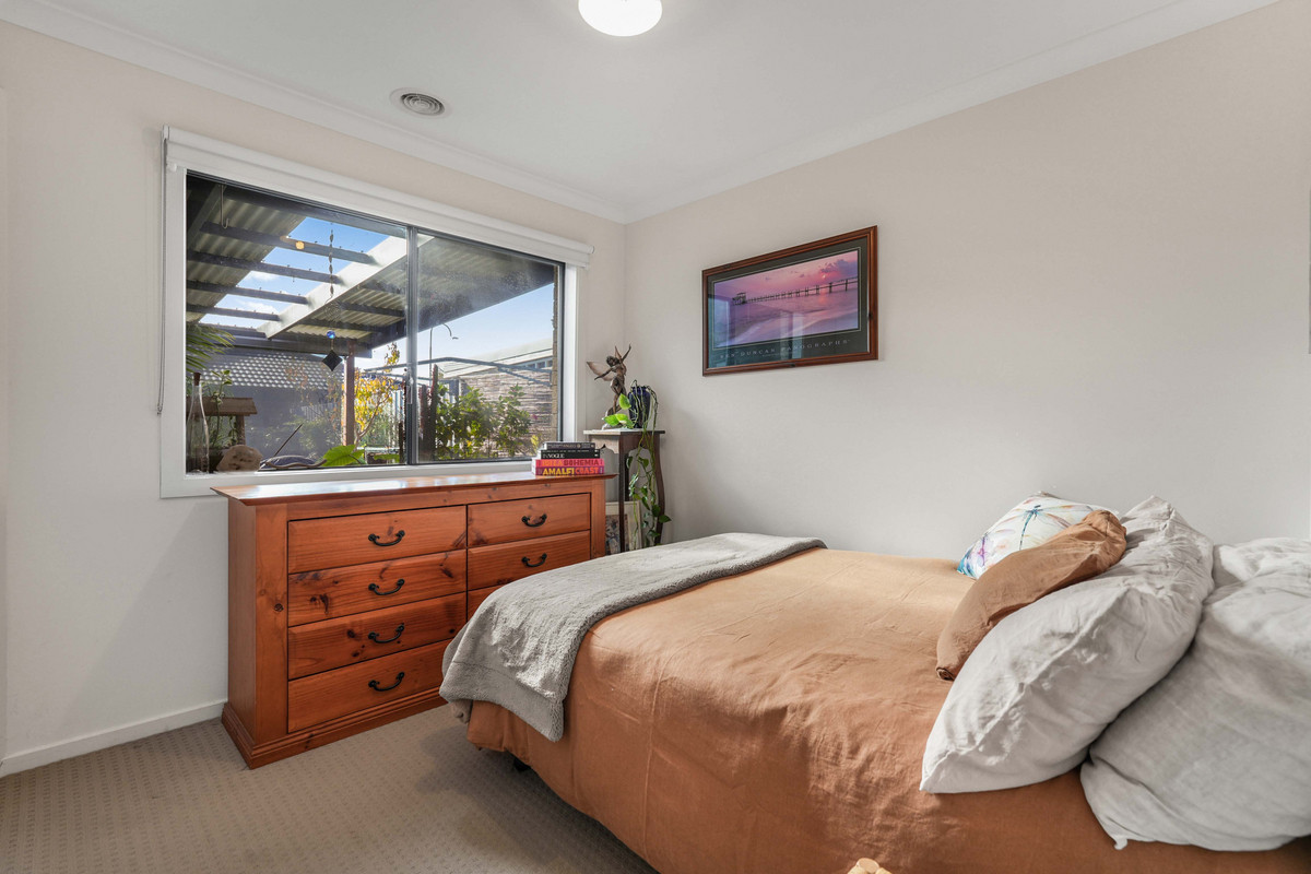 19 Eacott Street, Longwarry VIC 3816, Longwarry - Thumbnail 6