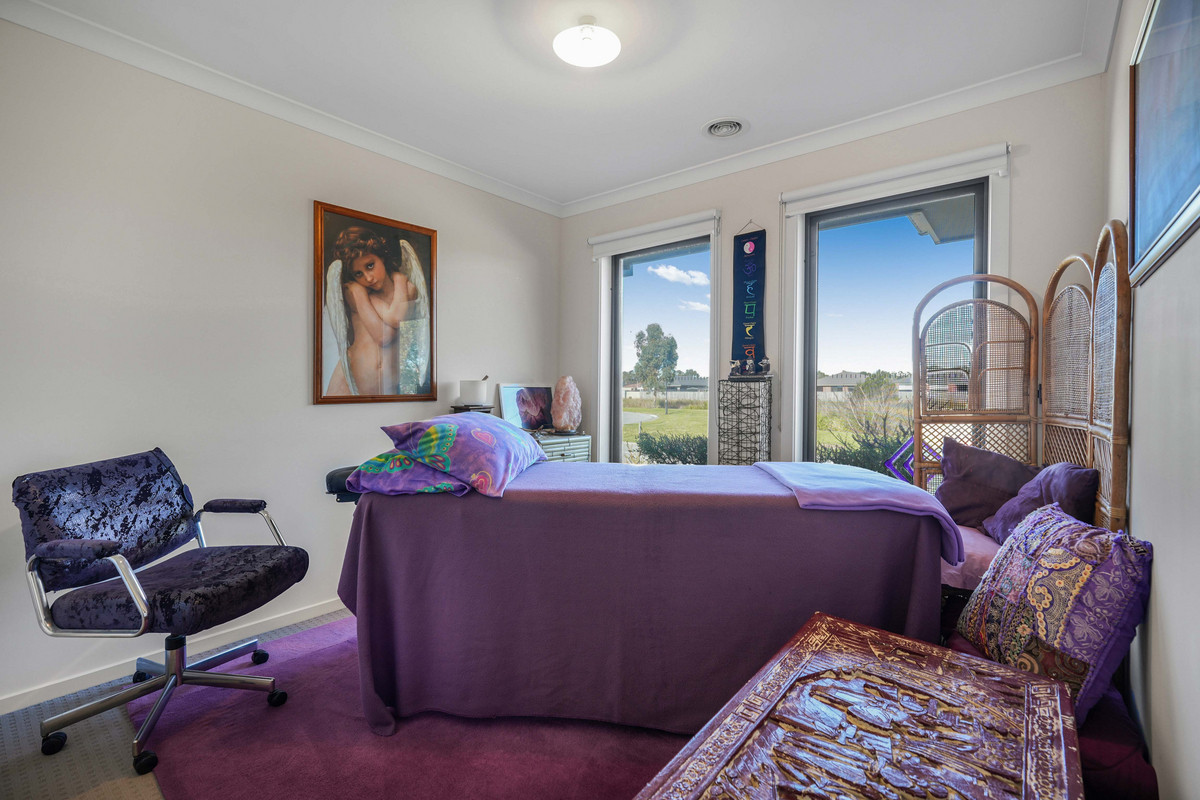 19 Eacott Street, Longwarry VIC 3816, Longwarry - Thumbnail 7