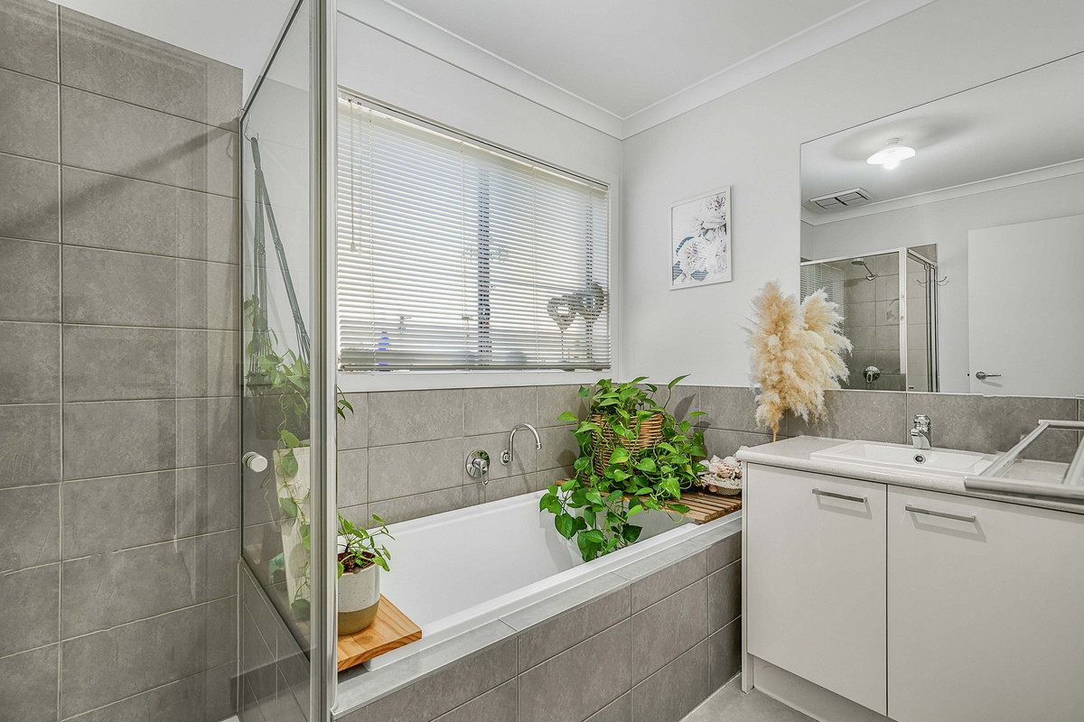 19 Eacott Street, Longwarry VIC 3816, Longwarry - Thumbnail 8