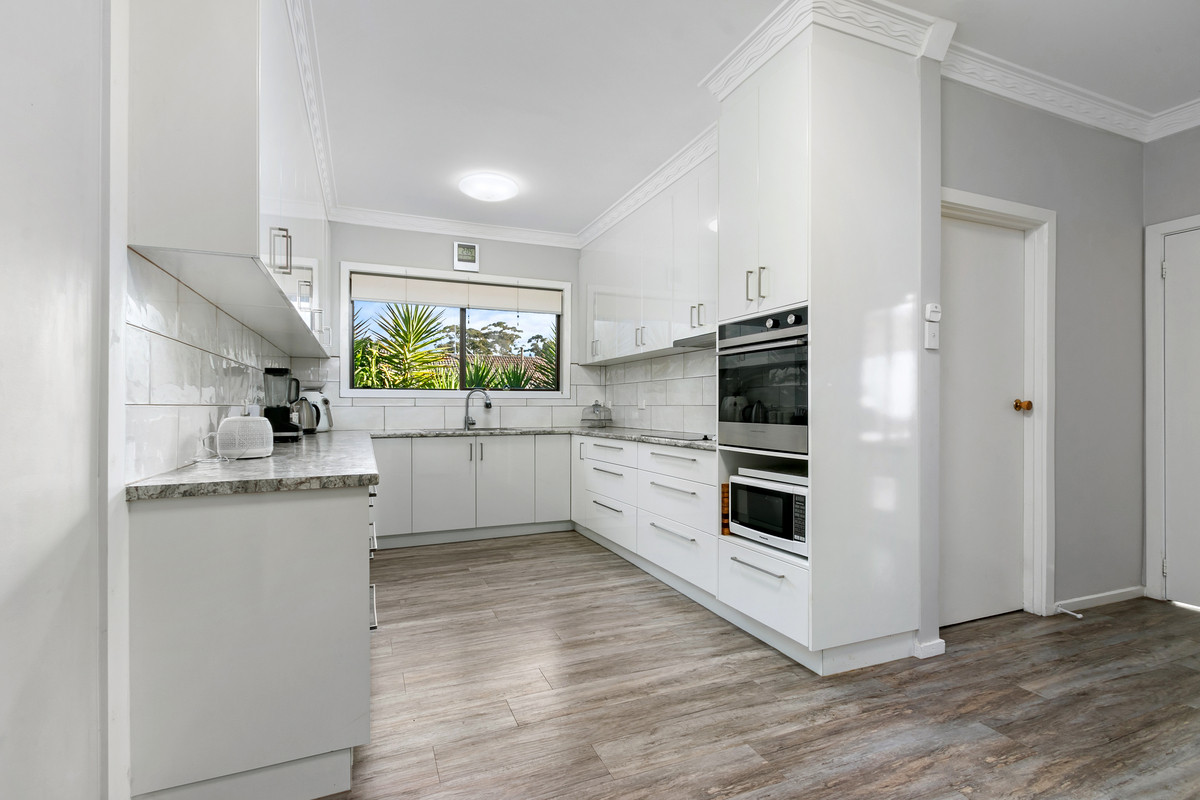 11 Winifred Street, Morwell VIC 3840, Morwell - Thumbnail 8