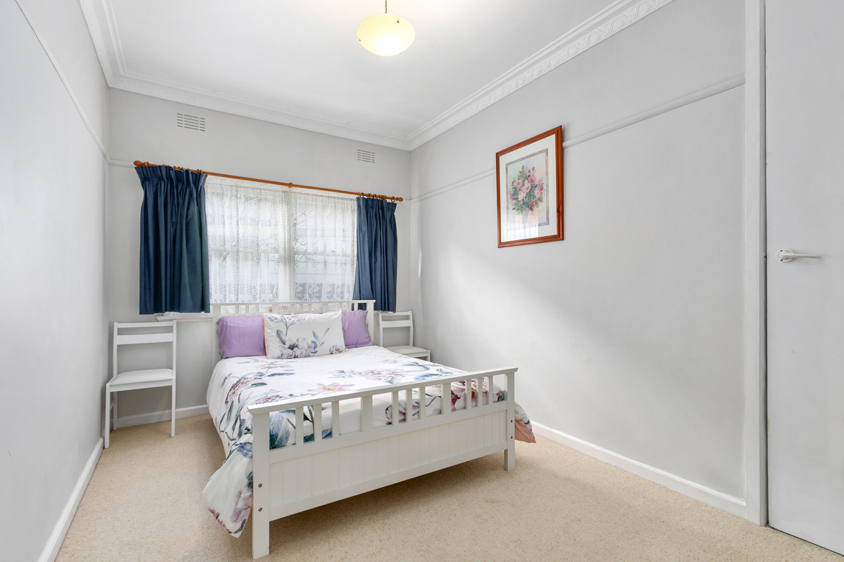 11 Winifred Street, Morwell VIC 3840, Morwell - Thumbnail 5