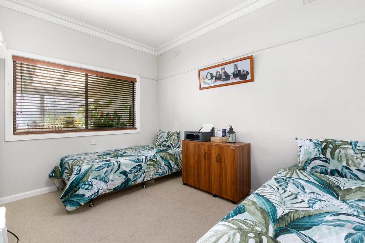 11 Winifred Street, Morwell VIC 3840, Morwell - Thumbnail 6