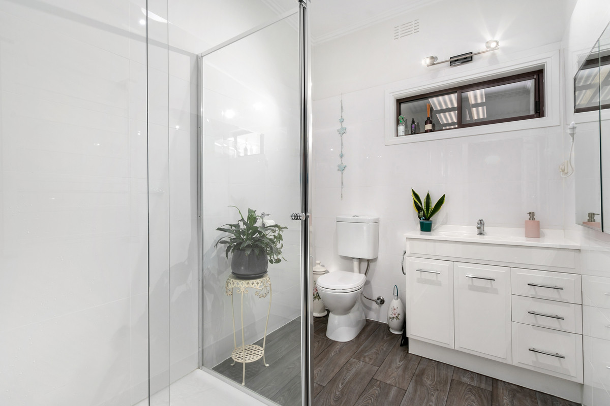 11 Winifred Street, Morwell VIC 3840, Morwell - Thumbnail 7