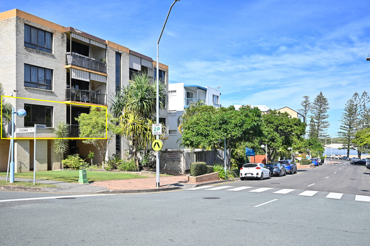 2 / 55 Minchinton Street, Caloundra QLD 4551, Caloundra - Thumbnail 2