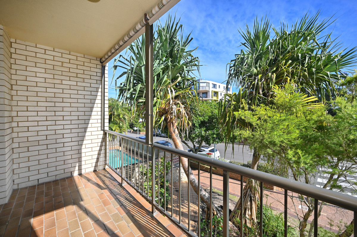 2 / 55 Minchinton Street, Caloundra QLD 4551, Caloundra - Thumbnail 5