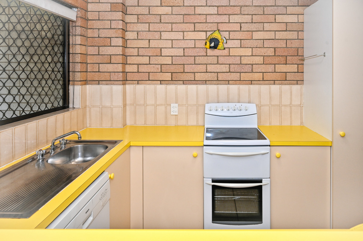 2 / 55 Minchinton Street, Caloundra QLD 4551, Caloundra - Thumbnail 6